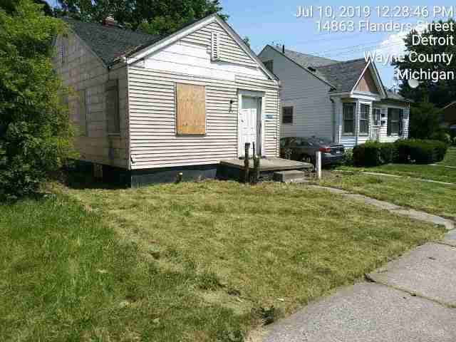 14879 Flanders`.jpeg